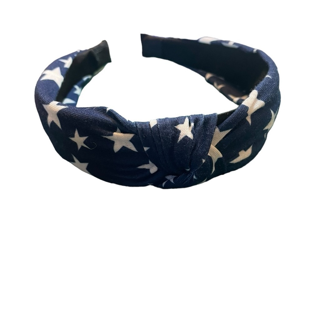 New Handband